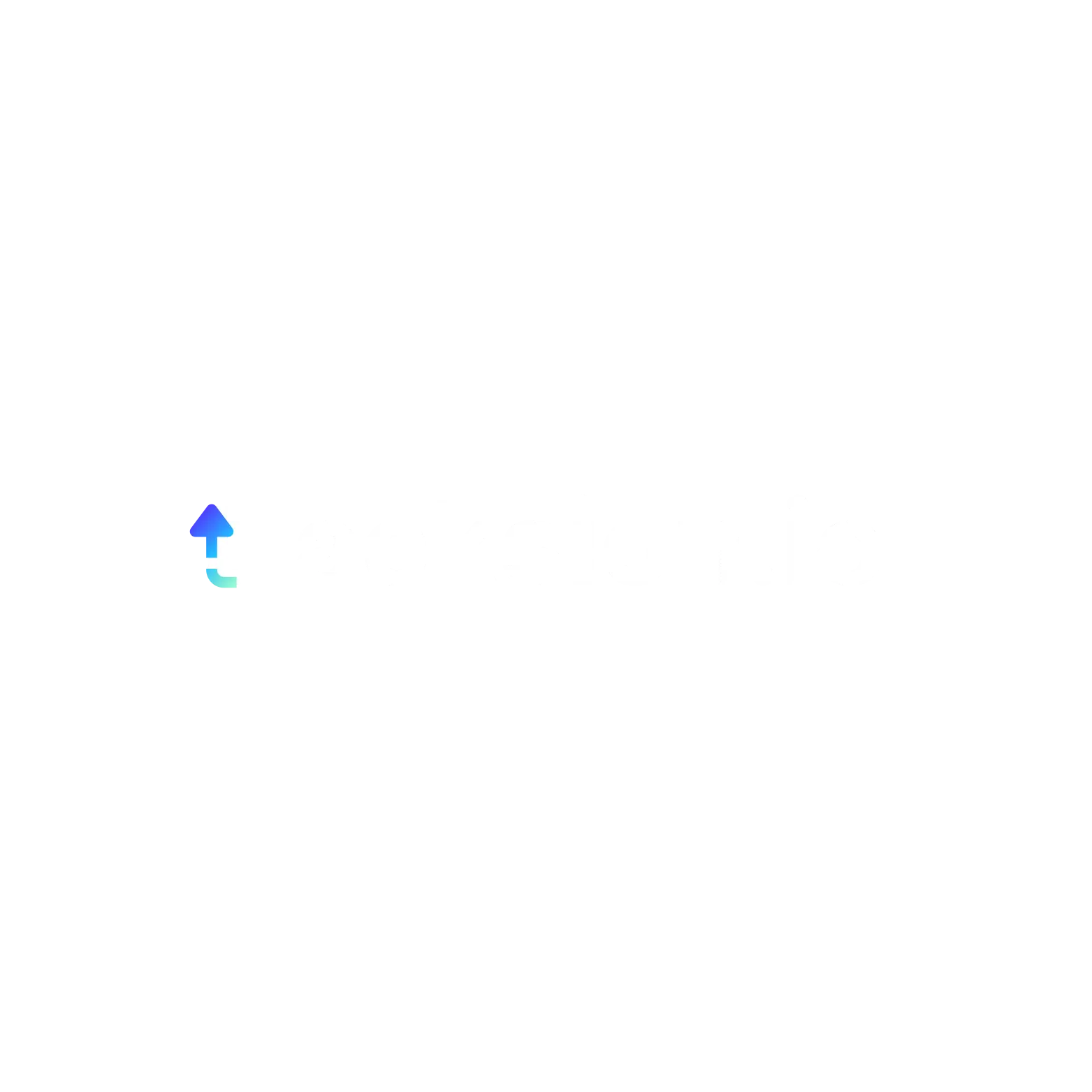 Tracksion Logo
